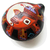 ocarina gigante - tienda online