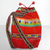 Bolso antiguo en internet