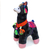 Llama peluche gigante - comprar online