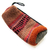 Cartuchera telar - comprar online