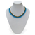 collar wayuu t - comprar online