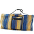 Bolso telar 65 - comprar online