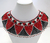 collar wayuu p en internet
