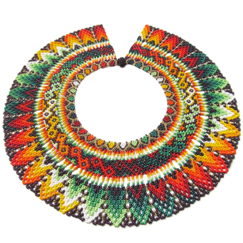 collar okama 10 - comprar online