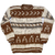 Sweater llama - comprar online