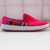 Panchas awayo - tienda online