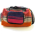 Bolso telar 30 en internet