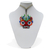 dije diablada - comprar online