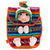 Mochila cholo - tienda online