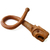 trompeta moche - comprar online