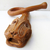 trompeta moche - tienda online