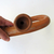 trompeta moche - comprar online