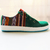 Zapatillas HB en internet