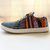 Zapatillas HB - tienda online