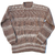 Imagen de Sweater llama
