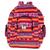 Mochila awayo - comprar online