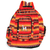 Mochila awayo
