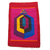 Tapiz alpaca 90 en internet