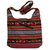 Morral guitarra