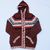 Imagen de Campera cardigan