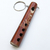 Llavero instrumento - tienda online