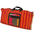 Bolso telar 65 en internet