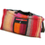Bolso telar 50 - comprar online