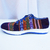 Zapatillas HB - mamakolla