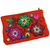 Billetera alpaca - comprar online