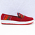 Panchas awayo - comprar online