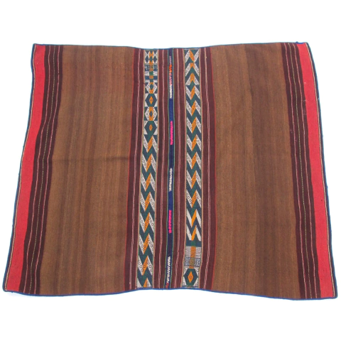 Awayo antiguo - comprar online