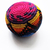 Pelota fuchi 27