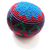 Pelota fuchi 27 - comprar online