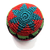 Pelota fuchi 27 - tienda online