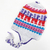 Chullo RVR BB - tienda online