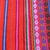 Cubre cama 1P - tienda online