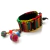 Pulsera tinku - comprar online