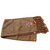 Bufanda camargo - comprar online