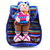 Mochila cholo - comprar online
