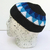 kufi guatemala