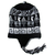 Chullo reversible