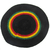 Boina rasta - comprar online