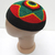 Imagen de kufi guatemala