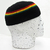 kufi guatemala