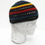 kufi guatemala - mamakolla