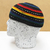kufi guatemala - tienda online
