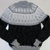 Sweater hoja - tienda online
