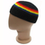 kufi guatemala en internet