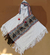 Ponchito alpaca - comprar online