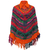 Poncho oveja en internet